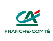 Credit agricole fc