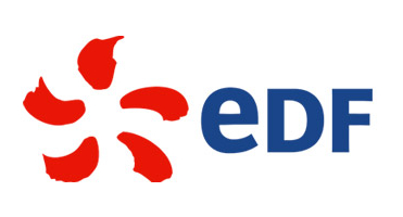 EDF