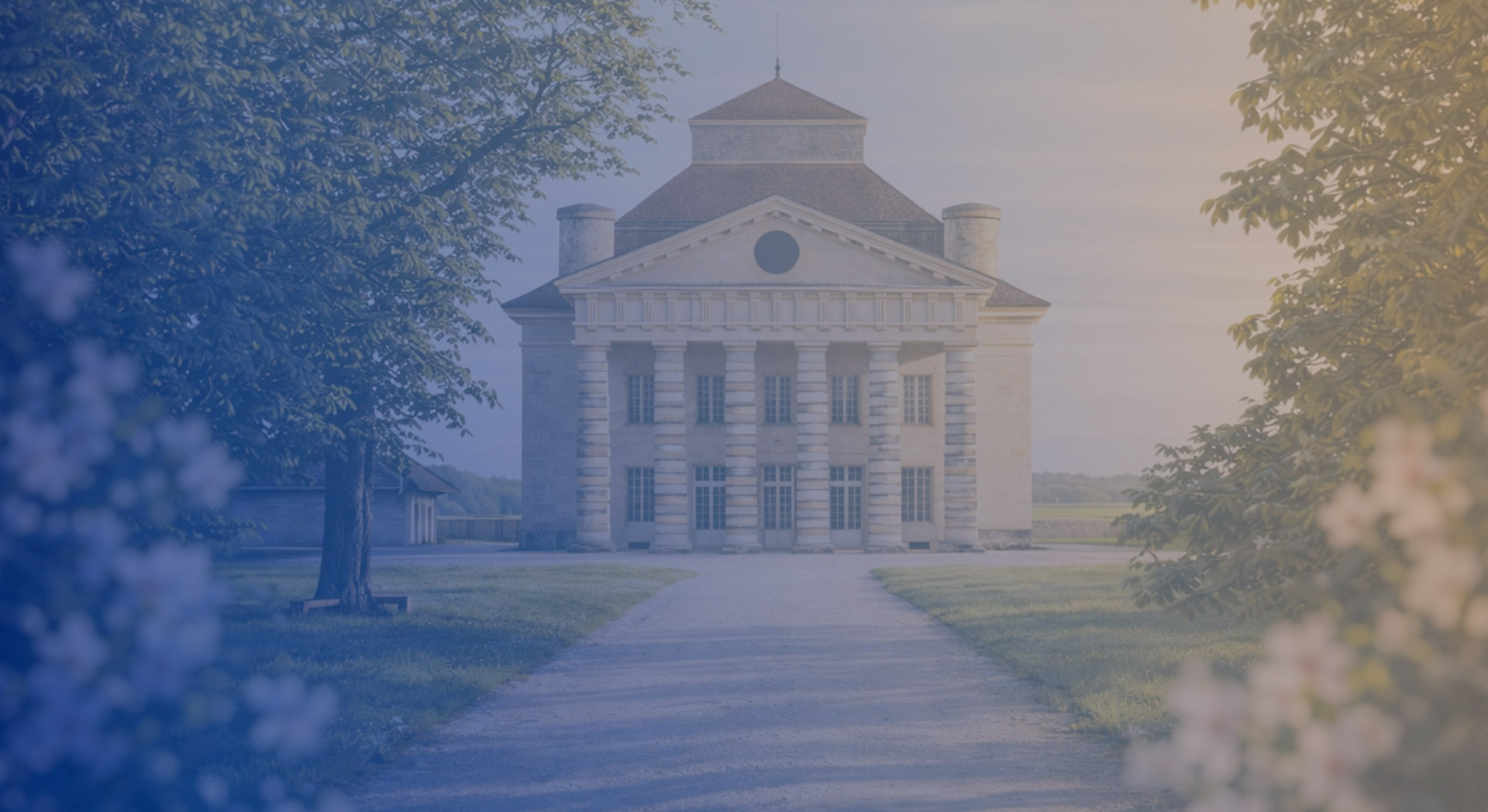 saline-royale-arc-et-senans-